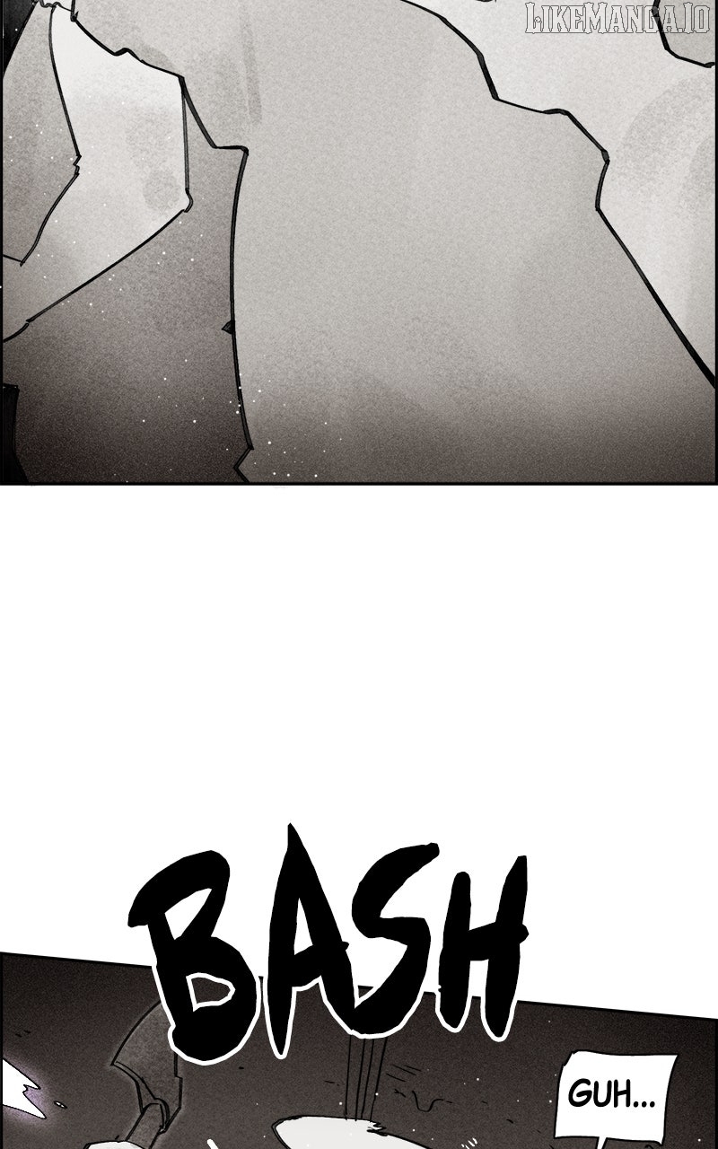 Paper Tiger Chapter 20 - page 46